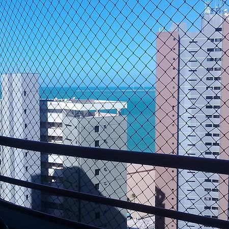 Porto De Iracema- Ferias Temporada Fortaleza Dış mekan fotoğraf