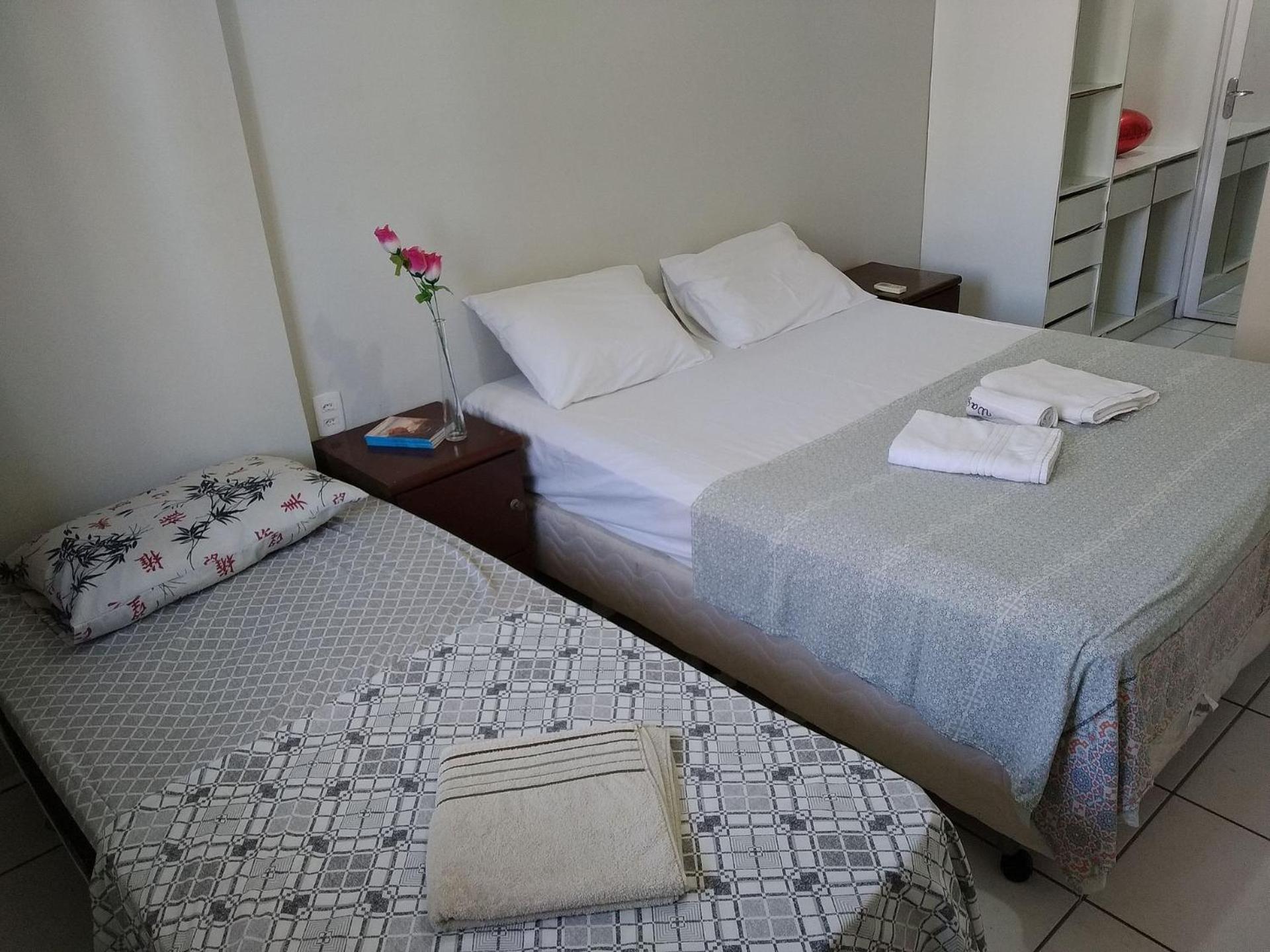 Porto De Iracema- Ferias Temporada Fortaleza Dış mekan fotoğraf