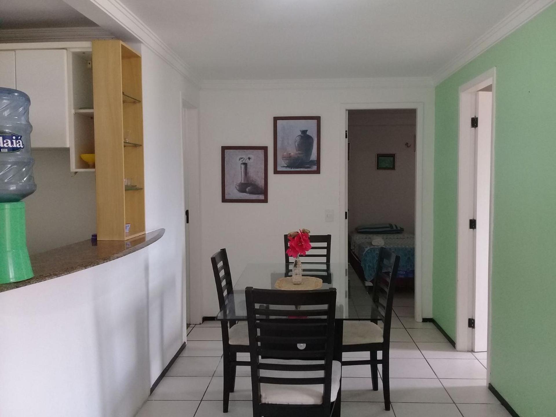 Porto De Iracema- Ferias Temporada Fortaleza Dış mekan fotoğraf
