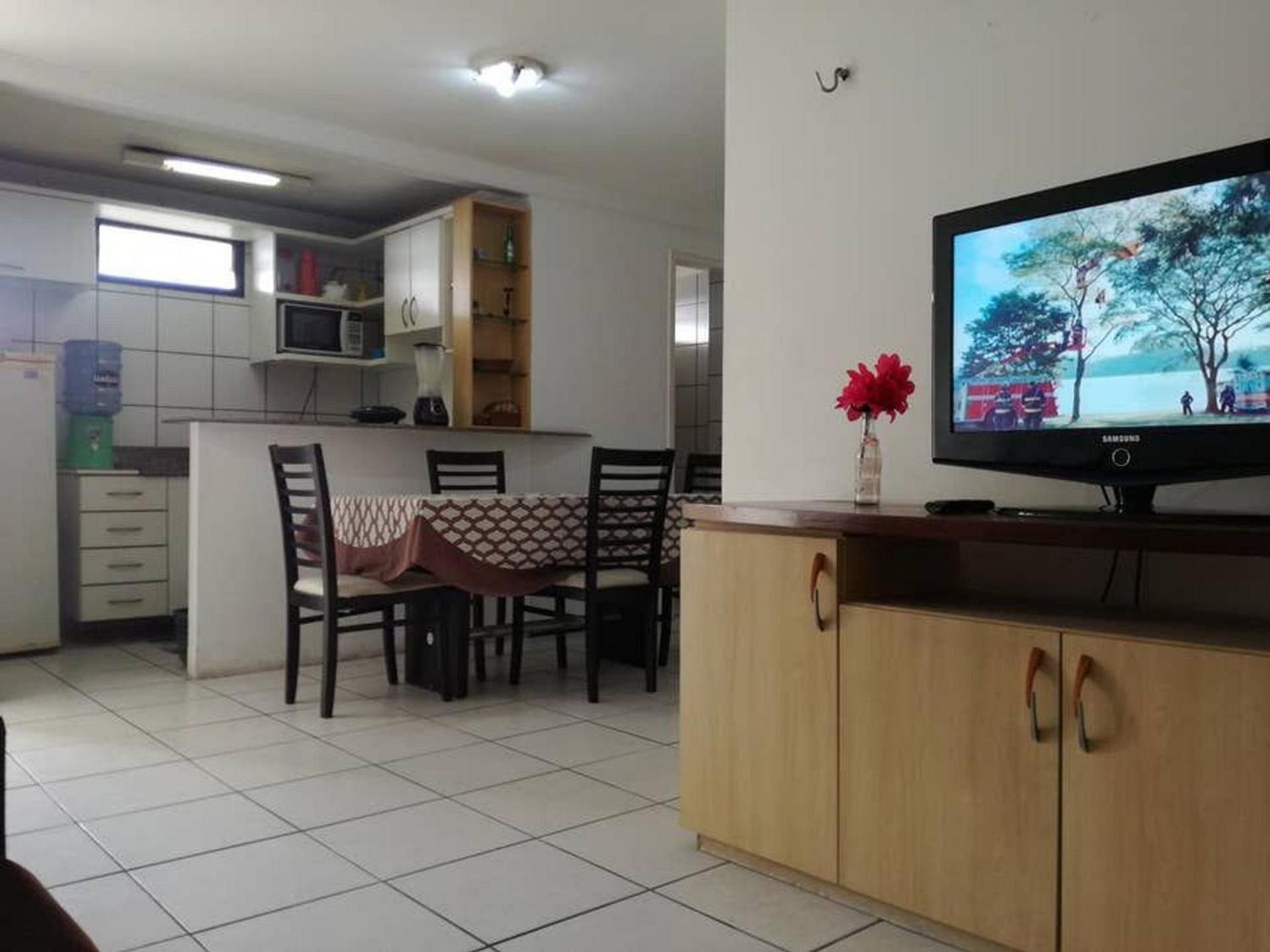 Porto De Iracema- Ferias Temporada Fortaleza Dış mekan fotoğraf