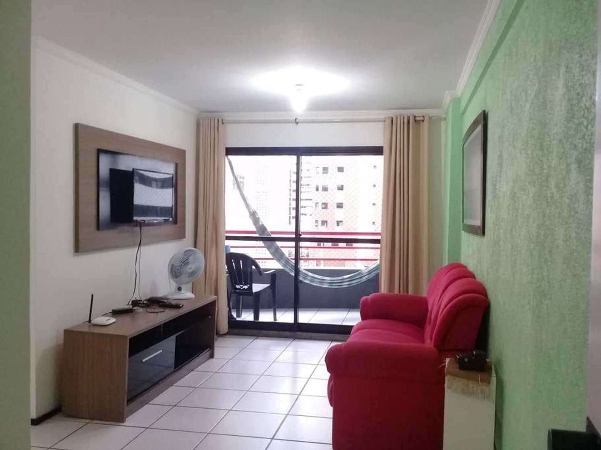 Porto De Iracema- Ferias Temporada Fortaleza Dış mekan fotoğraf