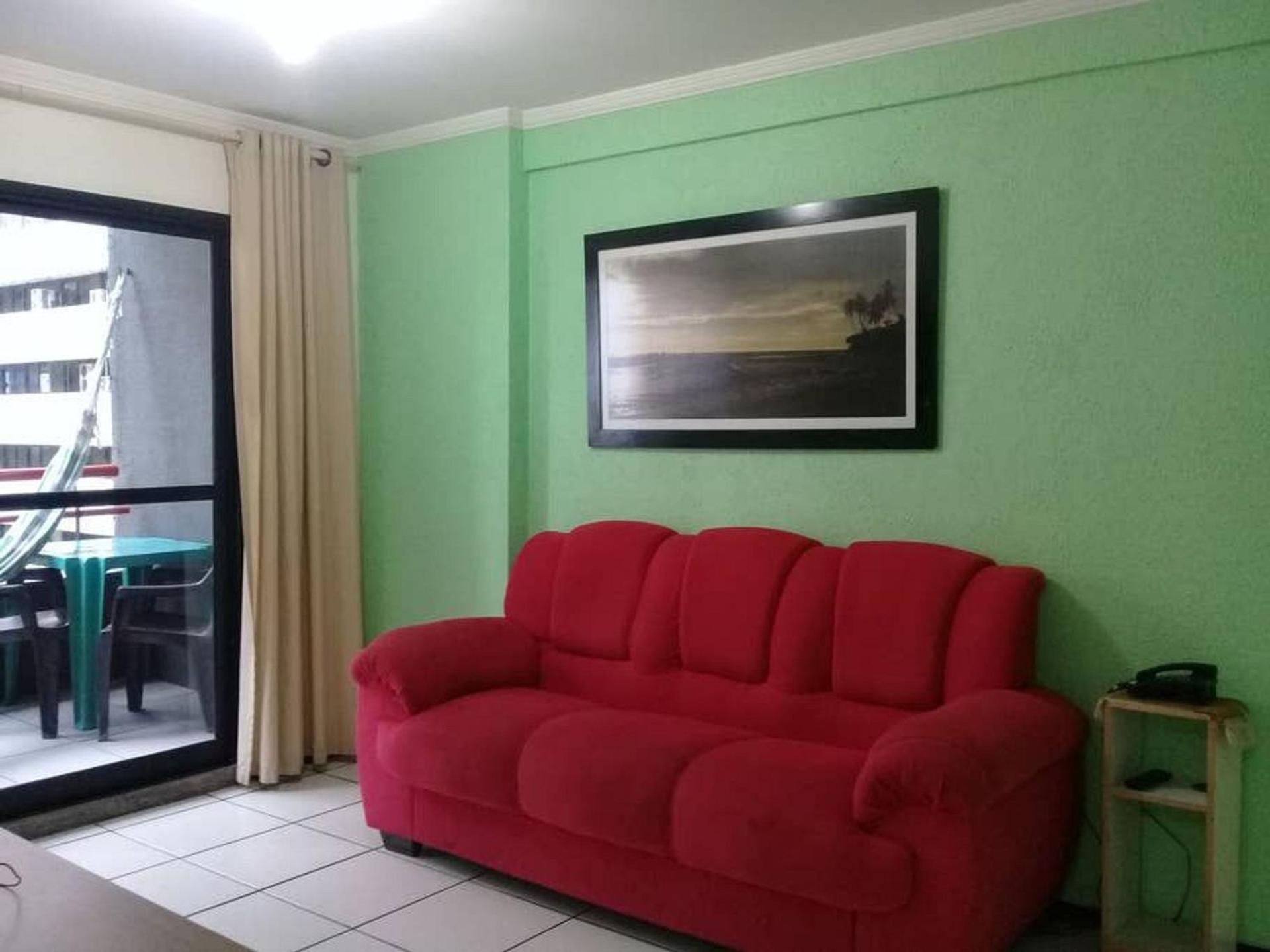 Porto De Iracema- Ferias Temporada Fortaleza Dış mekan fotoğraf