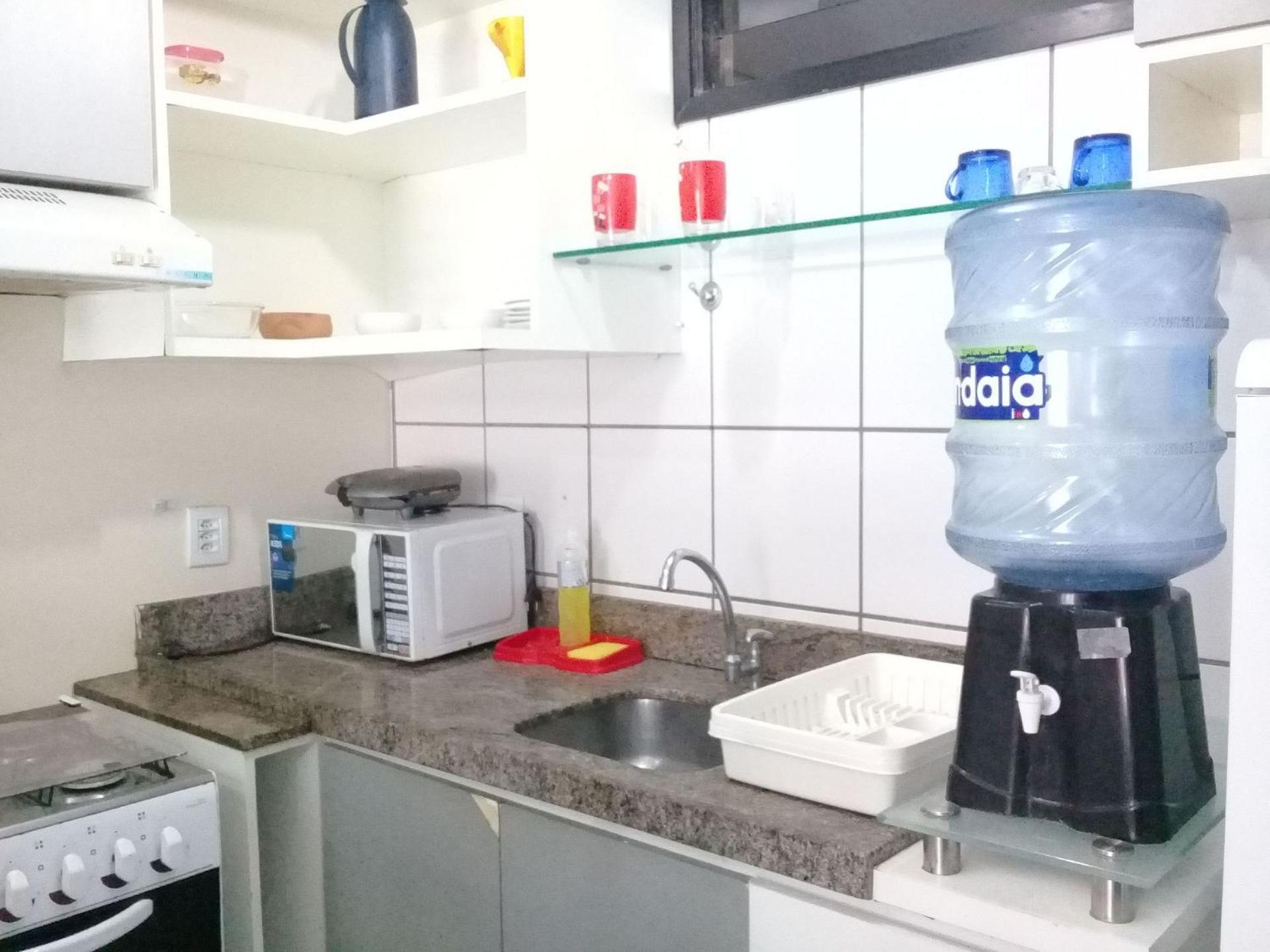 Porto De Iracema- Ferias Temporada Fortaleza Dış mekan fotoğraf