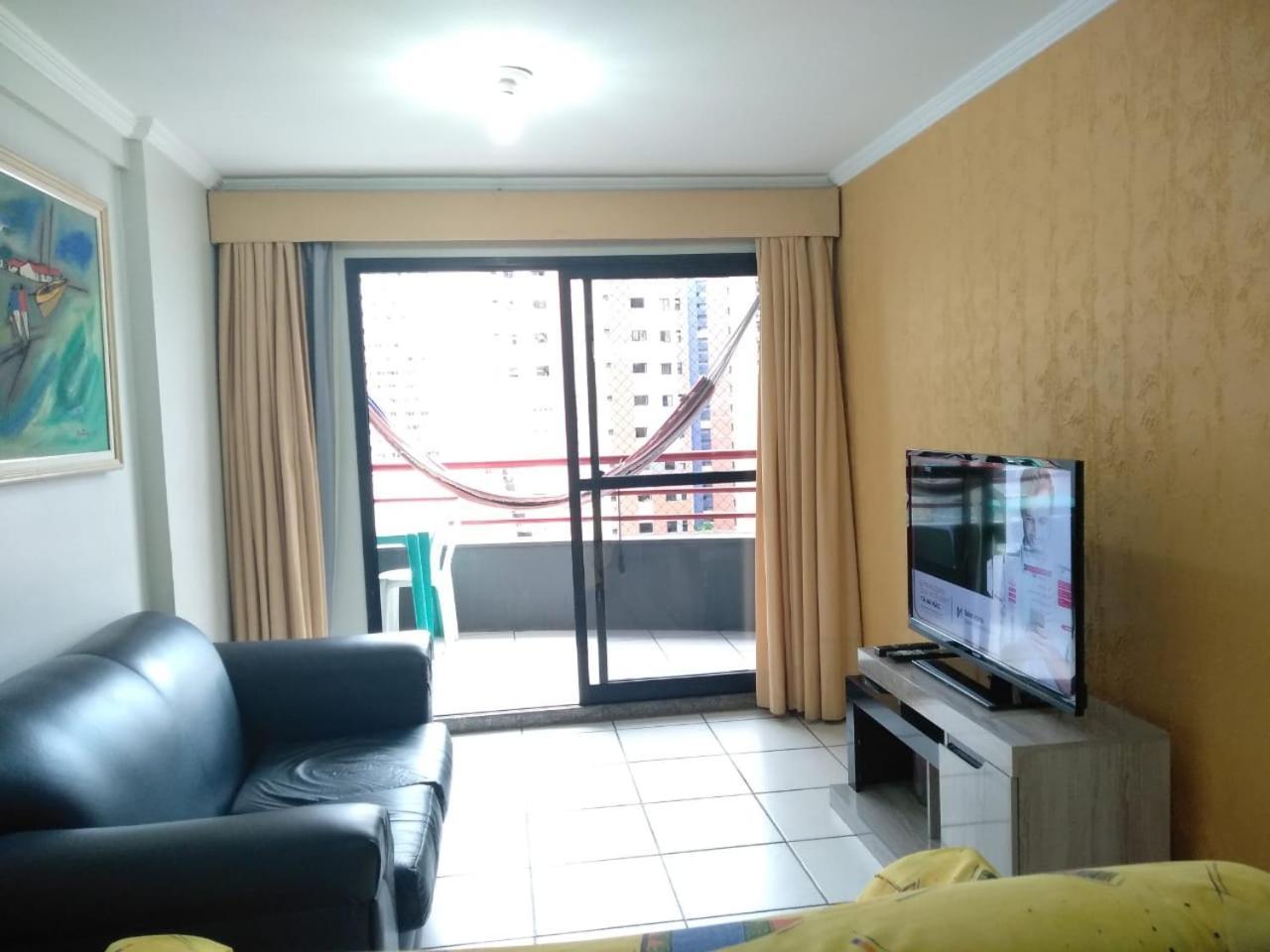 Porto De Iracema- Ferias Temporada Fortaleza Dış mekan fotoğraf
