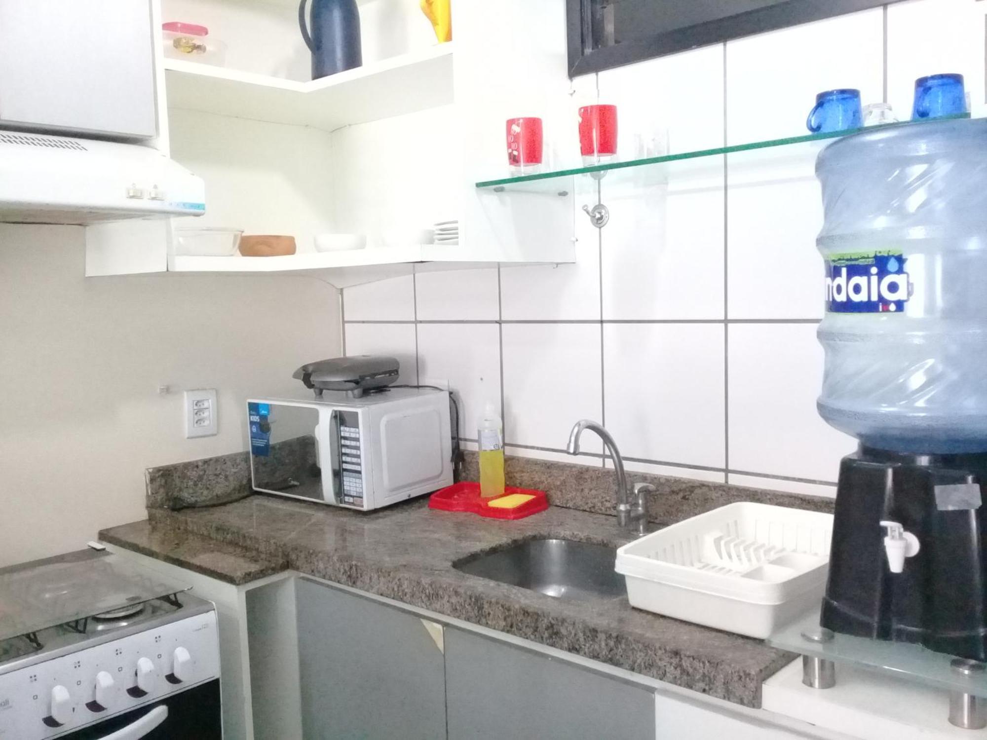 Porto De Iracema- Ferias Temporada Fortaleza Dış mekan fotoğraf